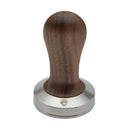 Lelit Coffee Tamper