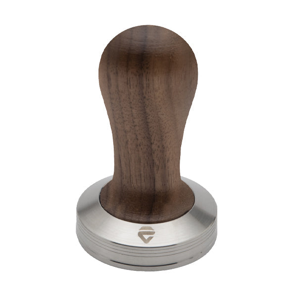 Lelit Coffee Tamper