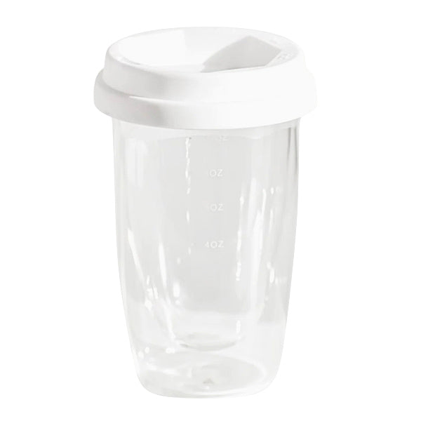 ACF Reusable Coffee Cup
