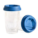 ACF Reusable Coffee Cup
