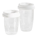 ACF Reusable Coffee Cup