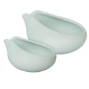 Loveramics Bean Dosing Tray Set of 2 Celadon Blue
