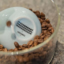 Loveramics Bean Dosing Tray Set of 2