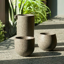 Loveramics Brewers Specialty Coffee Jug