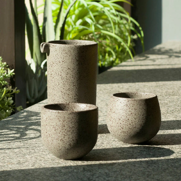 Loveramics Brewers Specialty Coffee Jug