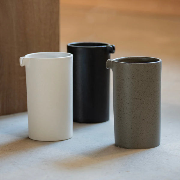 Loveramics Brewers Specialty Coffee Jugs