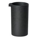 Loveramics Brewers Specialty Jug Basalt