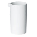 Loveramics Brewers Specialty Jug Carrara