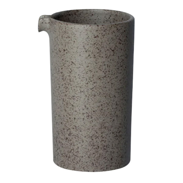 Loveramics Brewers Specialty Jug Granite