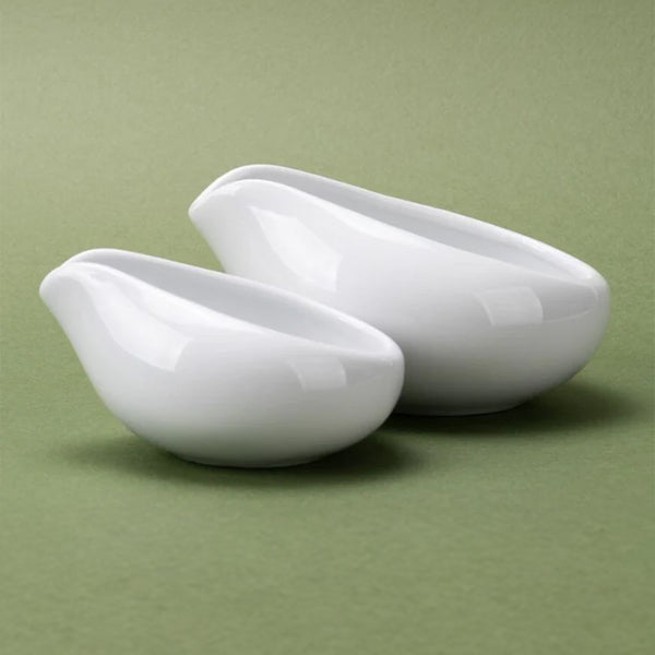 Loveramics Ceramic Bean Dosing Tray 2 Pack