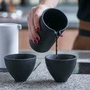 Loveramics Coffee Brewers Specialty Jug