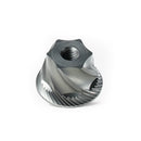 Baratza M3 Conical Burr - Fits Encore / Virtuoso