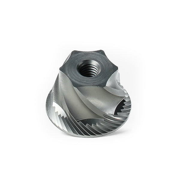 Baratza M3 Conical Burr - Fits Encore / Virtuoso