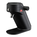 Mahlkönig X64 SD Single Dose Grinder in Black Finish