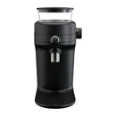 Mahlkönig X64 SD Coffee Grinder for Single Dosing