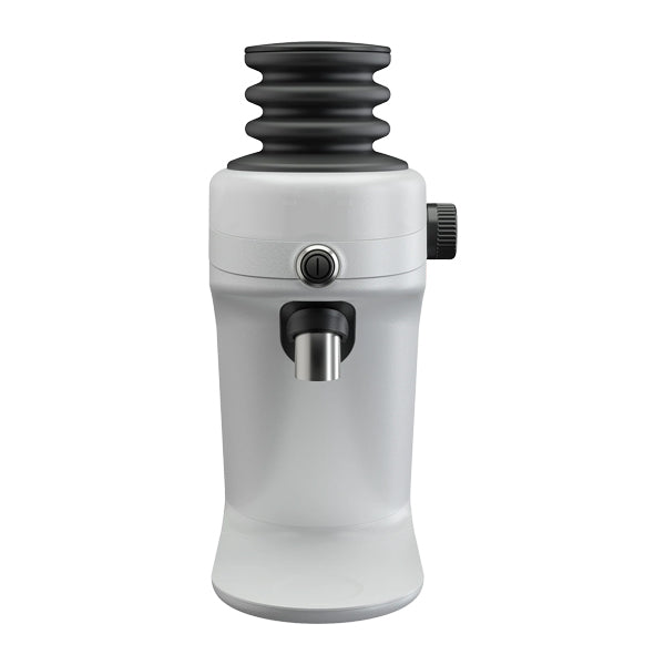 Mahlkönig X64 SD Home Coffee Grinder