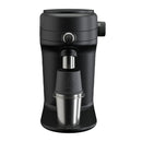 Mahlkönig X64 SD Single Dose Coffee Grinder
