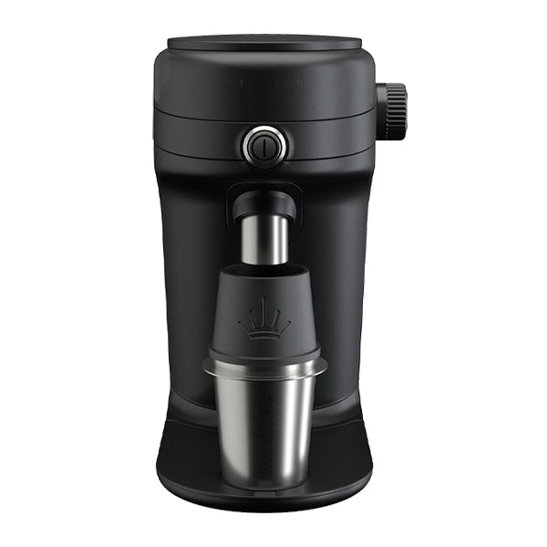 Mahlkönig X64 SD Single Dose Coffee Grinder
