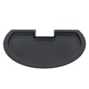 Mahlkonig Drip Tray E65S GBW