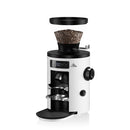 Mahlkonig X54 Allround Coffee Grinder