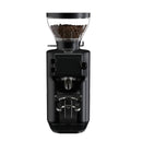 Mahlkönig E64 WS Home Coffee Grinder Matte Black