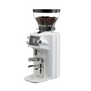Mahlkönig E64 WS Home Espresso Grinder Matte White