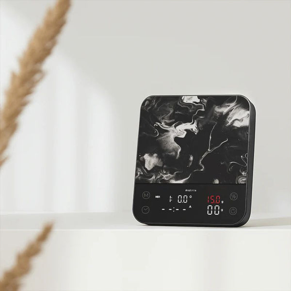 Matrix M2 Pro AI Master Coffee Scale