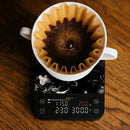 Matrix M2 Pro AI Master Coffee Scale
