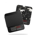 Matrix M2 Pro AI Master Coffee Scale