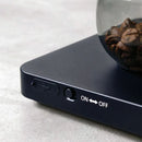 Matrix M2 Pro AI Master Coffee Scale