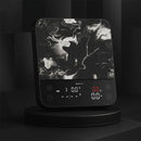 Matrix M2 Pro AI Master Coffee Scale