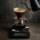 Matrix M2 Pro AI Master Coffee Scale