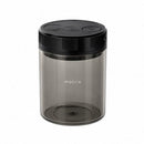 Matrix V7 Automatic Vacuum Coffee Canister 700ml Black