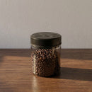 Matrix V7 Vacuum Sealed Coffee Bean Storage 700ml