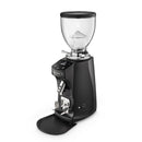 Mazzer Mini Electronic Black Coffee Grinder