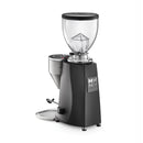 Mazzer Mini Electronic A Grinder
