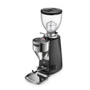 Mazzer Mini Electronic A Grinder