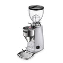 Mazzer Mini Electronic A Grinder
