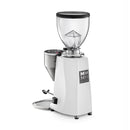 Mazzer Mini Electronic A Grinder