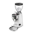 Mazzer Mini Electronic A Grinder