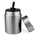 MiiR Coffee Canister