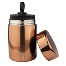 MiiR Coffee Canister