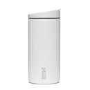 MiiR Flip Travel Tumbler