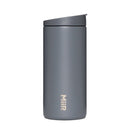 MiiR Flip Travel Tumbler