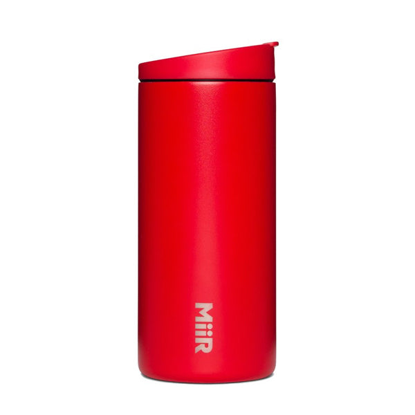 MiiR Flip Travel Tumbler