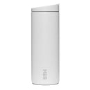 MiiR Flip Travel Tumbler