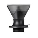 Hario Mugen x Switch Pour Over Dripper