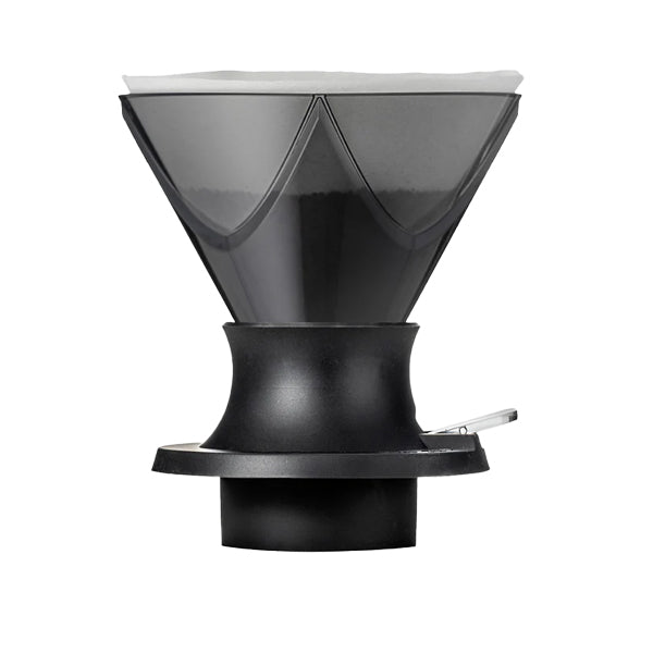 Hario Mugen x Switch Pour Over Dripper