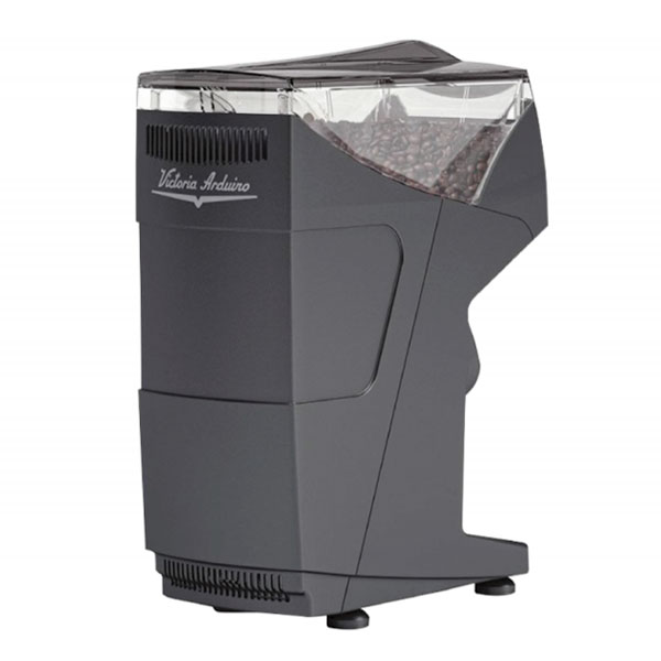 Mythos Two Automatic Coffee Grinder