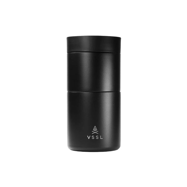 VSSL Nest Pour Over